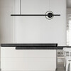 Миниатюра фото подвесной светильник imperium loft floyd 220570-23 | 220svet.ru