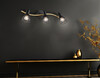 Миниатюра фото спот ambrella light traditional loft tr tr8661 | 220svet.ru