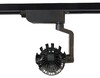 Миниатюра фото трековый светодиодный светильник ambrella light track system gl6107 | 220svet.ru
