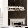 Миниатюра фото подвесная люстра imperium loft thera 249072-26 | 220svet.ru