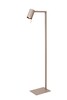 Миниатюра фото торшер lucide lesley 03725/01/41 | 220svet.ru