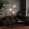 Миниатюра фото настенный светильник loft it emi 10414w/xl | 220svet.ru