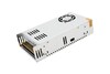 Миниатюра фото блок питания swg 12v 350w ip20 30a s-350-12 000124 | 220svet.ru