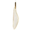 Миниатюра фото подвесной светильник loft it leaf 10349/m | 220svet.ru