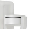 Миниатюра фото уличный настенный светильник mantra iguazu 6559 | 220svet.ru