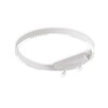 Миниатюра фото потолочная светодиодная люстра ambrella light comfort line fl5807 | 220svet.ru