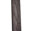 Миниатюра фото бра favourite exemplum 4128-1w | 220svet.ru