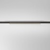 Миниатюра фото трековый магнитный светодиодный светильник elektrostandard titan line 85526/01 a069711 | 220svet.ru