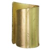 Миниатюра фото настенный светильник lightstar simple light 811 811612 | 220svet.ru