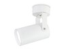 Миниатюра фото спот ambrella light techno spot ta1302 | 220svet.ru