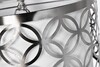 Миниатюра фото торшер garda decor 22-88761 | 220svet.ru