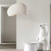 Миниатюра фото подвесной светильник imperium loft cemencloud 219858-23 | 220svet.ru
