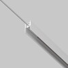 Миниатюра фото ввод питания maytoni accessories for tracks exility tra034b-42w-1 | 220svet.ru