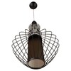 Миниатюра фото подвесной светильник loft it neo loft8906/a | 220svet.ru