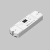 Миниатюра фото контроллер wi-fi 12-24vdc maytoni spi 711039 | 220svet.ru