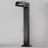 Миниатюра фото ландшафтный светодиодный светильник maytoni share o443fl-l12gf3k | 220svet.ru