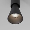 Миниатюра фото светодиодный спот elektrostandard piks 25107/led a066495 | 220svet.ru