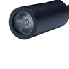 Миниатюра фото бра loft it stick 10010bk | 220svet.ru