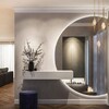 Миниатюра фото подвесной светильник loft it pezzo 10235/1000 | 220svet.ru