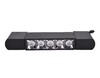Миниатюра фото трековый светодиодный светильник ambrella light track system gl6688 | 220svet.ru