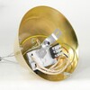 Миниатюра фото подвесная люстра lussole hopkins lsp-7409 | 220svet.ru