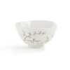 Миниатюра фото пиала kintsugi seletti | 220svet.ru