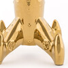 Миниатюра фото аксессуар my spaceship seletti | 220svet.ru