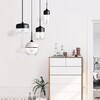 Миниатюра фото подвесной светильник imperium loft 190487-26 | 220svet.ru