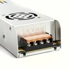 Миниатюра фото блок питания для светодиодной ленты feron 24v 500w ip20 20a lb019 48049 | 220svet.ru