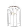 Миниатюра фото подвесной светильник loft it cell loft1892a | 220svet.ru