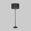 Миниатюра фото торшер tk lighting 16011 glorii | 220svet.ru