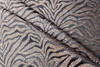 Миниатюра фото ткань garda decor 135ds-asana48001-ana kor | 220svet.ru