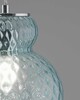 Миниатюра фото подвесной светильник moderli lorel v11166-1p | 220svet.ru
