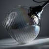 Миниатюра фото плафон элетех 1070908334 | 220svet.ru