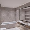 Миниатюра фото потолочный светодиодный светильник novotech recte 359421 белый | 220svet.ru