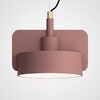 Миниатюра фото подвесной светильник imperium loft 102054-26 | 220svet.ru
