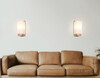 Миниатюра фото бра ambrella light traditional tr83122 | 220svet.ru