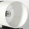 Миниатюра фото бра lussole cozy lsp-8811 | 220svet.ru