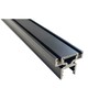 Миниатюра фото шинопровод магнитный aployt magnetic track 48 apl.0175.00.200 | 220svet.ru
