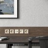 Миниатюра фото рамка на 5 постов werkel w0051142 4690389183478 | 220svet.ru