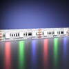 Миниатюра фото светодиодная лента 12в 14,4вт/м rgb 5м ip67 maytoni ultra 201244 | 220svet.ru