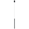 Миниатюра фото подвесной светильник loft it metropolis 10334/800 black | 220svet.ru