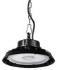 Миниатюра фото светильник светодиодный эра spp-407-090-50k-150 150вт 5000k ip65 ксс г 90° гарантия 5 лет б0069334 | 220svet.ru