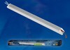 Миниатюра фото блок питания (ul-00004844) uniel uet-vat-036a20 12v ip20 | 220svet.ru