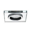 Миниатюра фото точечный светильник kanlux soren 24413 | 220svet.ru