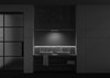 Миниатюра фото трековый магнитный светодиодный светильник maytoni basis exility tr030-4-12wtw-dd2-w | 220svet.ru