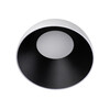 Миниатюра фото потолочный светильник  loft it egg 10197/350 wb | 220svet.ru