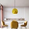 Миниатюра фото подвесной светодиодный светильник imperium loft flecks 179700-26 | 220svet.ru