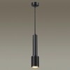 Миниатюра фото подвесной светильник odeon light mehari 4238/1 | 220svet.ru