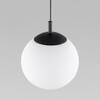 Миниатюра фото подвесной светильник tk lighting esme 5670 | 220svet.ru